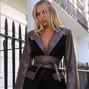 The Ultimate Muse Blazer LIMITED Anniversary EDITION 2.0